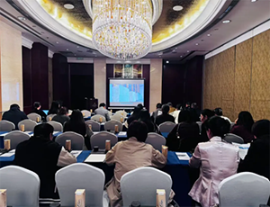 乐动（中国）学院|医疗器械企业运营风险管理培训班苏州站成功举办